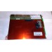 FUJITSU SIEMENS STILISTIC ST5022D Unità di digitalizzazione TUOCH